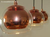 Wohnung mieten Büsingen am Hochrhein klein fceuldiebyl5