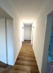 Wohnung mieten Büsingen am Hochrhein klein fedqsa4mfr97