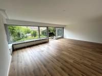 Wohnung mieten Büsingen am Hochrhein klein g8ntozt0ueph