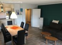 Wohnung mieten Büsingen am Hochrhein klein j3cqei7kn3x3