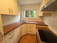 Wohnung mieten Büsingen am Hochrhein klein su0rx4al12qp
