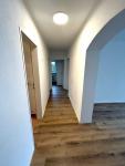 Wohnung mieten Büsingen am Hochrhein klein yuni76dxlst5