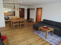 Wohnung mieten Büsingen am Hochrhein klein zw1349nssrqm