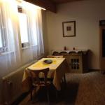 Wohnung mieten Büsingen klein i3b2tkoq2hjn