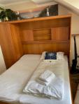 Wohnung mieten Büsum klein 1yh0njo5nope