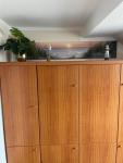Wohnung mieten Büsum klein 3v9yjhrxl0tf