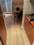Wohnung mieten Büsum klein 6knscny9uiq5