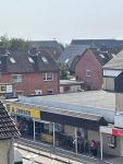 Wohnung mieten Büsum klein 7an5uui93s4t