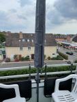 Wohnung mieten Büsum klein c4ol4h18i8u3