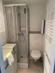 Wohnung mieten Büsum klein m9c4hw528sy7
