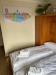 Wohnung mieten Büsum klein ox93crjo3bst