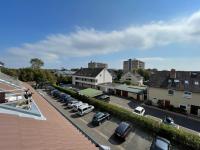 Wohnung mieten Büsum klein qstm7lis6ifv