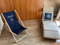 Wohnung mieten Büsum klein wmswjdzx19f7