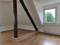 Wohnung mieten Burg klein 0fgfrp4hkdn5