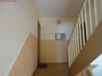 Wohnung mieten Burg klein 0wgb18fr50oq