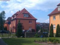 Wohnung mieten Burg klein 20q68h3qftag