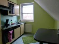 Wohnung mieten Burg klein 3l83dceonhl0