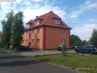 Wohnung mieten Burg klein 40ibbv2p5vjw