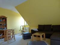 Wohnung mieten Burg klein 4aafeyhtbgdv