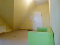 Wohnung mieten Burg klein 8iubjmrehbq9