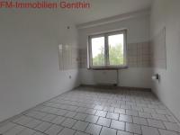 Wohnung mieten Burg klein 9bogsgjcmxuz