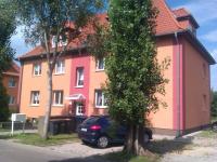 Wohnung mieten Burg klein 9plf0iwun5v2