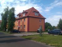 Wohnung mieten Burg klein axdo83fkdqee