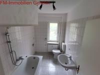Wohnung mieten Burg klein blkv16788yng