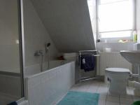 Wohnung mieten Burg klein brozsg7xbtyu