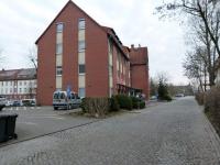 Wohnung mieten Burg klein cjo9veq5ac5p