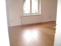 Wohnung mieten Burg klein fu7pvskl4g3b