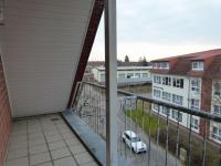 Wohnung mieten Burg klein gbmt9oa86c93