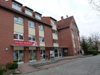 Wohnung mieten Burg klein gi4blk83wl96