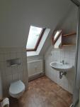 Wohnung mieten Burg klein h20zkfon9ccv