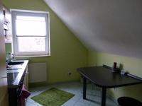 Wohnung mieten Burg klein ha2vt1quff01