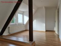 Wohnung mieten Burg klein iq6cje9bx0zx