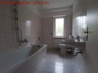 Wohnung mieten Burg klein iz0xhhjpeftx