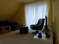 Wohnung mieten Burg klein lwq49ksim3kz