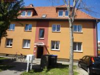 Wohnung mieten Burg klein mr5yudxs229c