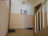 Wohnung mieten Burg klein nypa5k83jppz