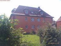 Wohnung mieten Burg klein pn36qvejeay6