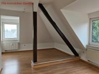 Wohnung mieten Burg klein qp0rzkuwcjoe
