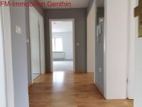 Wohnung mieten Burg klein tvbep3gvyw8s