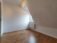 Wohnung mieten Burg klein v1g3fxl6p7vh