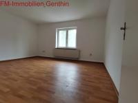 Wohnung mieten Burg klein xzjixwksksu4