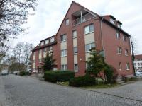 Wohnung mieten Burg klein ylcrtsbarc9y