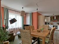 Wohnung mieten Burgstädt klein 2to7vkhog0i3