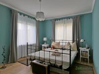 Wohnung mieten Burgstädt klein 7xpqdidkmc5t