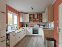 Wohnung mieten Burgstädt klein 9c2ztr7ni1a6