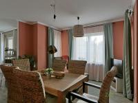 Wohnung mieten Burgstädt klein hud6bdt37i3l